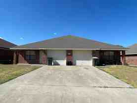 5005 John David Dr - Photo 1 of 1