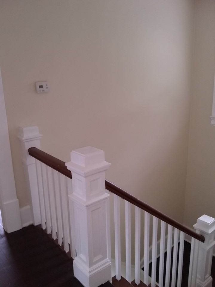 703 E Colonial Dr #B - Photo 7 of 9