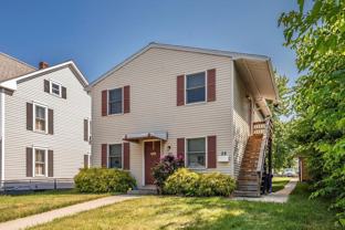 28 West Wilson Boulevard - Photo 1 of 1