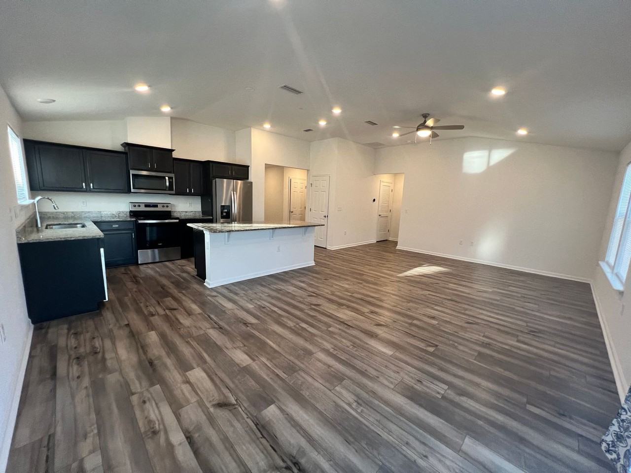 463 Red Dahlia Ln - Photo 2 of 25