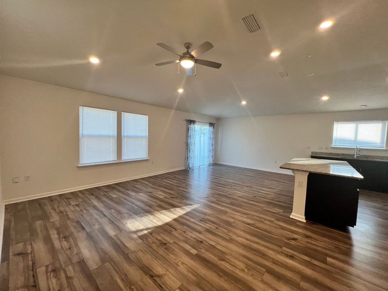 463 Red Dahlia Ln - Photo 4 of 25