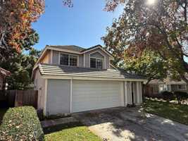 featured image of 5435 Gooseberry Way