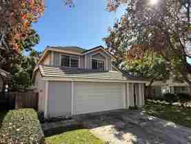 5435 Gooseberry Way - Photo 1 of 1