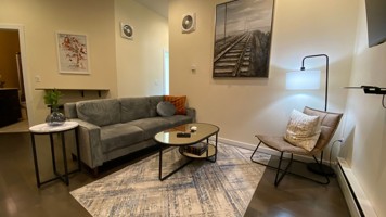 featured image of 223 Broadway Ave N #205