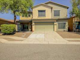 featured image of 10629 East Avalon Park Street