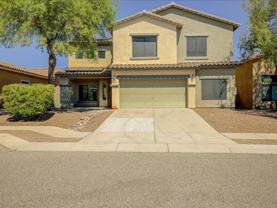 10629 East Avalon Park Street - Photo 1 of 1