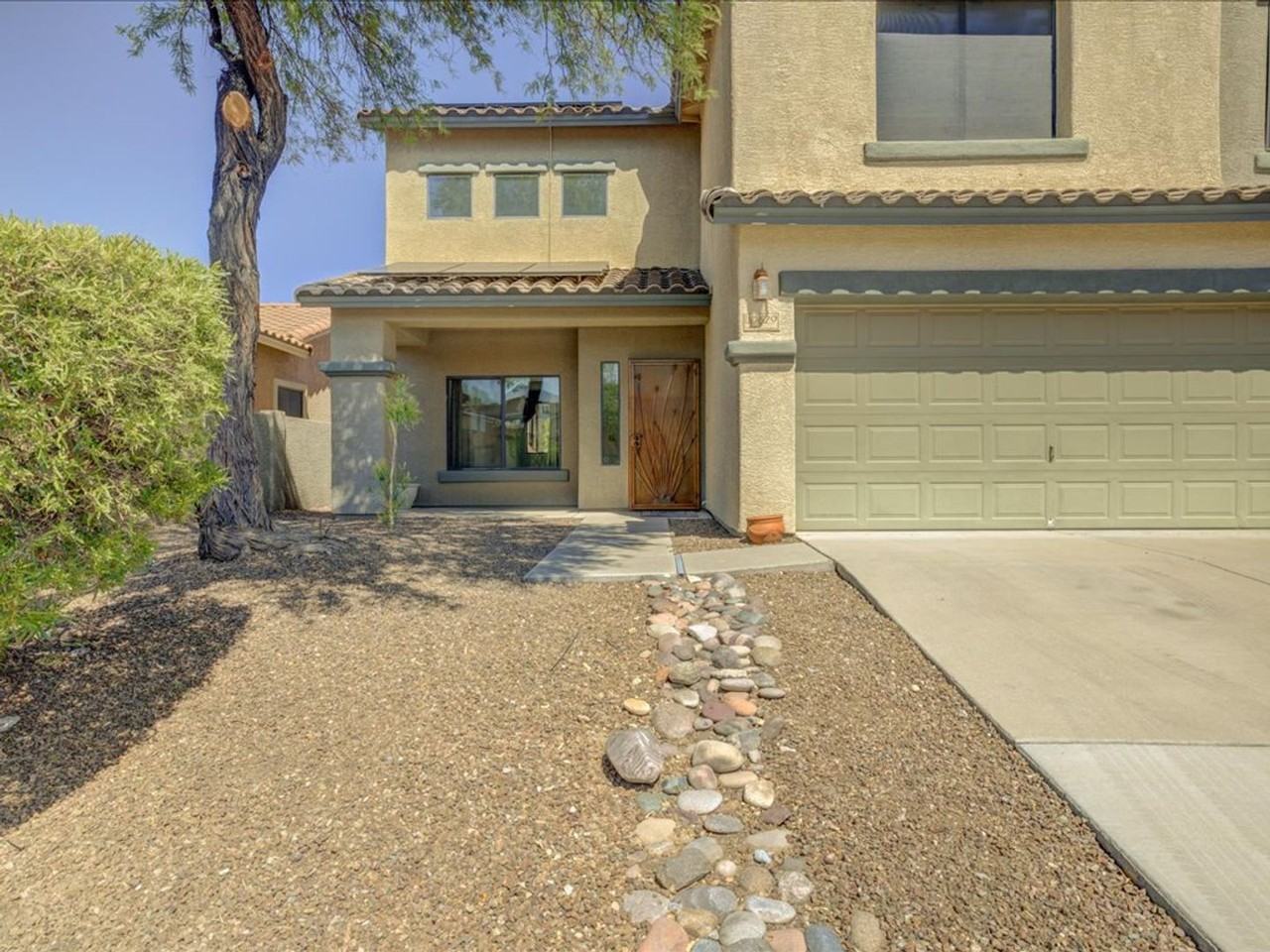 10629 E Avalon Park St - Photo 4 of 42