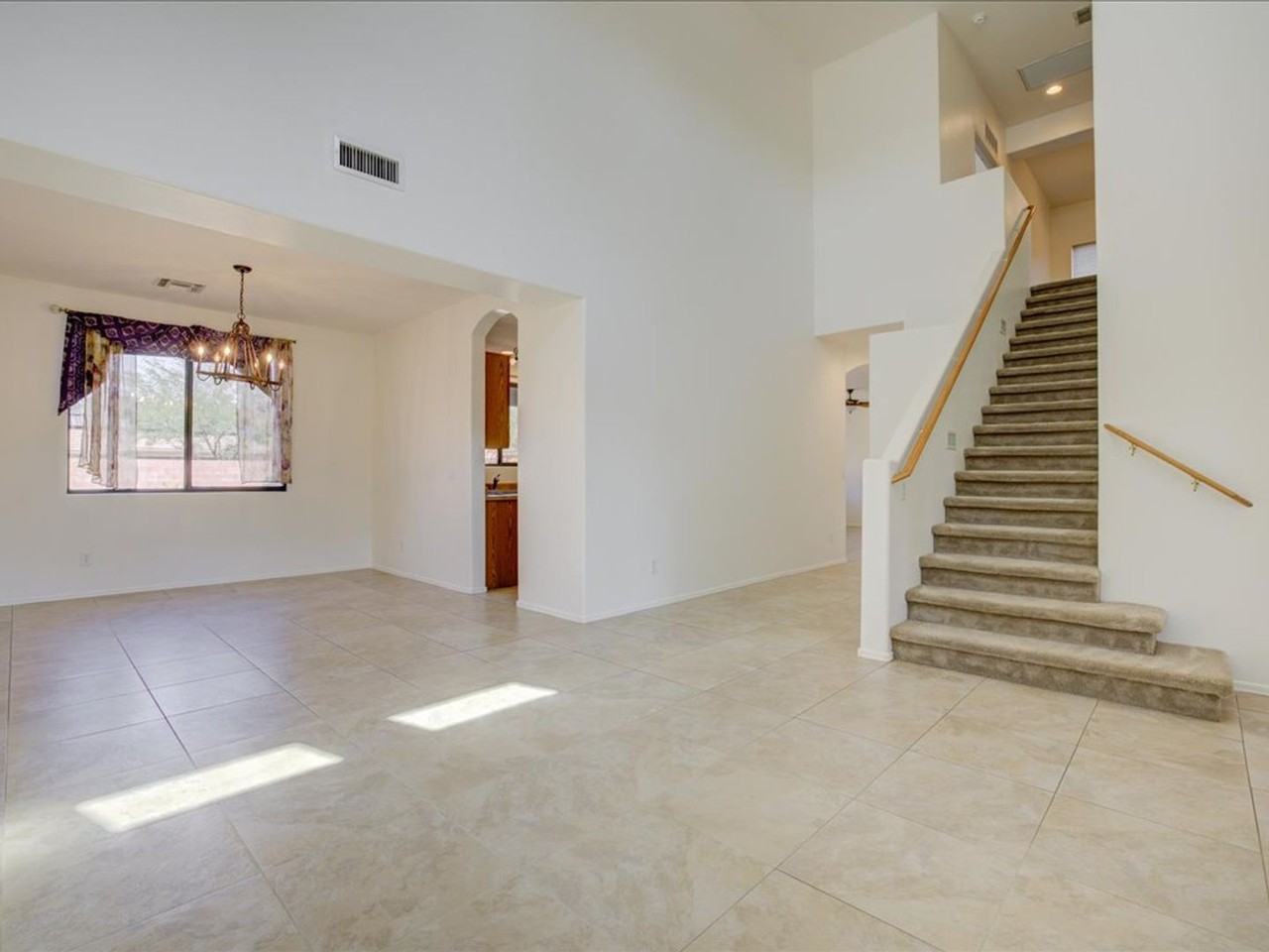 10629 E Avalon Park St - Photo 5 of 42