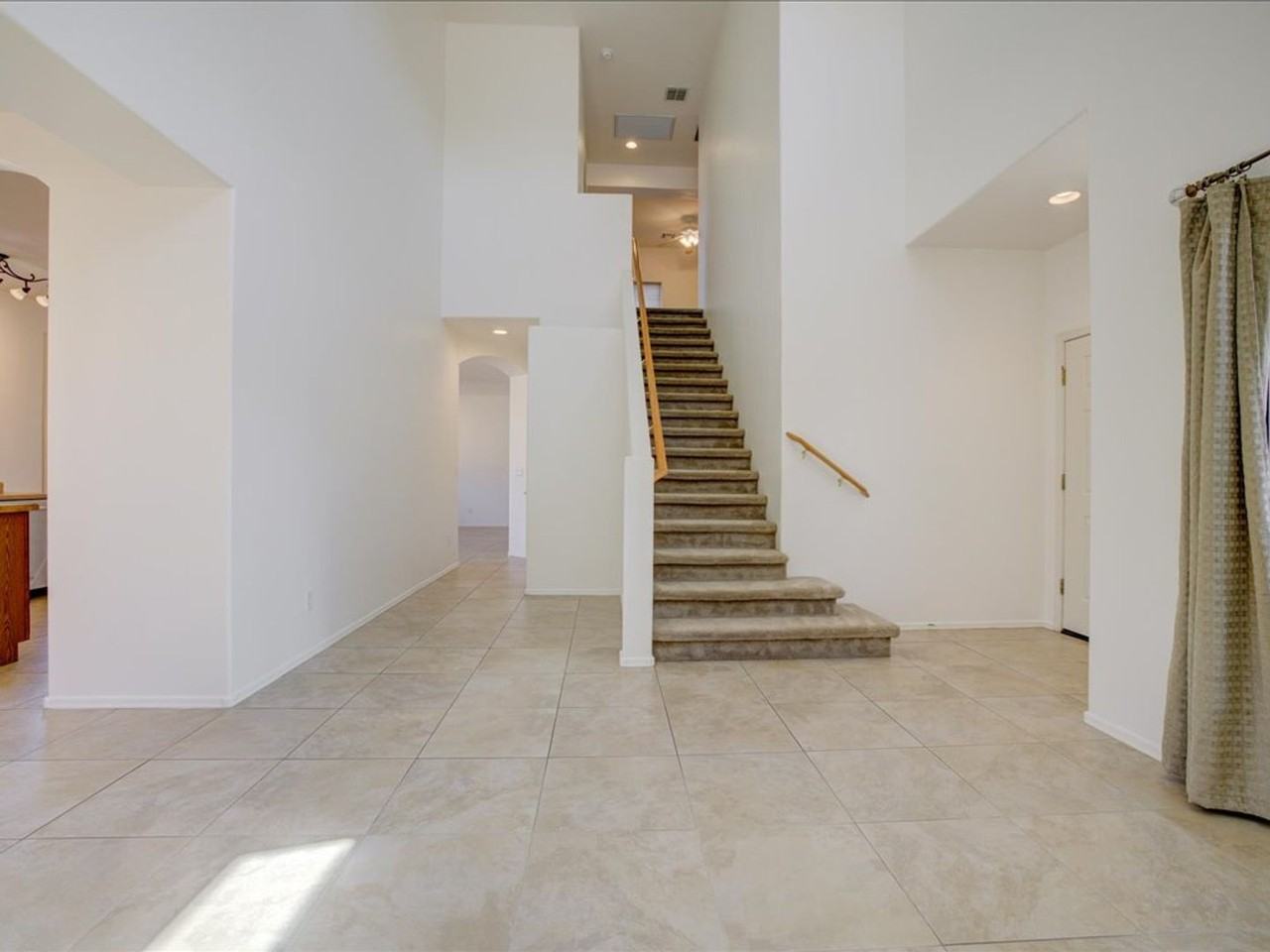 10629 E Avalon Park St - Photo 6 of 42