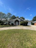 featured image of 112 Sioux Street