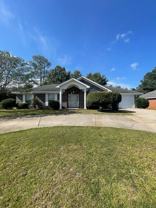 112 Sioux Street - Photo 1 of 1