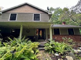 2145 Oltesvig Lane - Photo 1 of 1