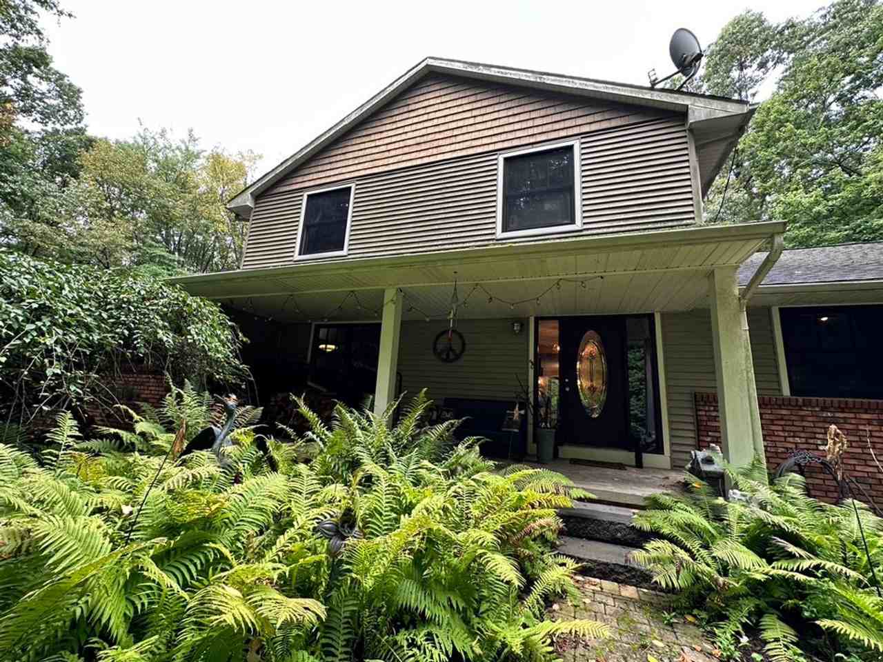 2145 Oltesvig Lane - Photo 2 of 50