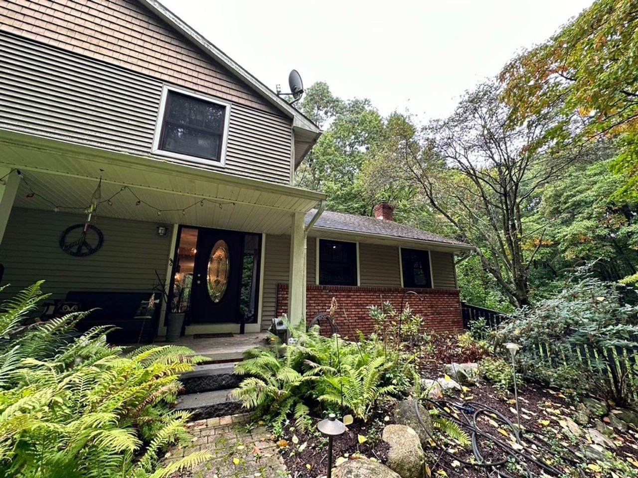 2145 Oltesvig Lane - Photo 3 of 50