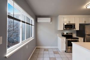 featured image of 1630 Russell Street