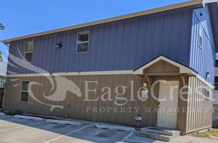 1035 Isaacs Avenue - Photo 1 of 1