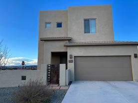 7260 Vista Serena Loop - Photo 1 of 1