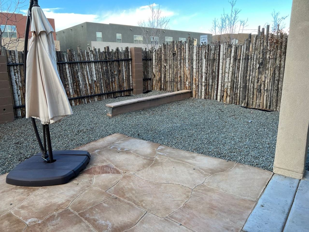7260 Vista Serena Loop - Photo 2 of 10