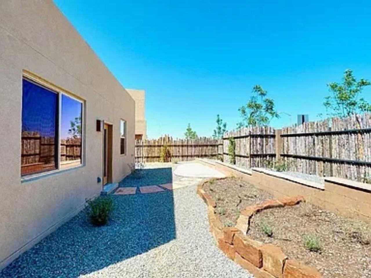 7260 Vista Serena Loop - Photo 3 of 10