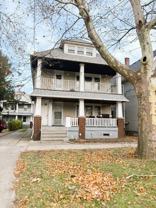 2109 -2113 W 11th St, Cleveland, OH 44113 - Photo 1 of 1