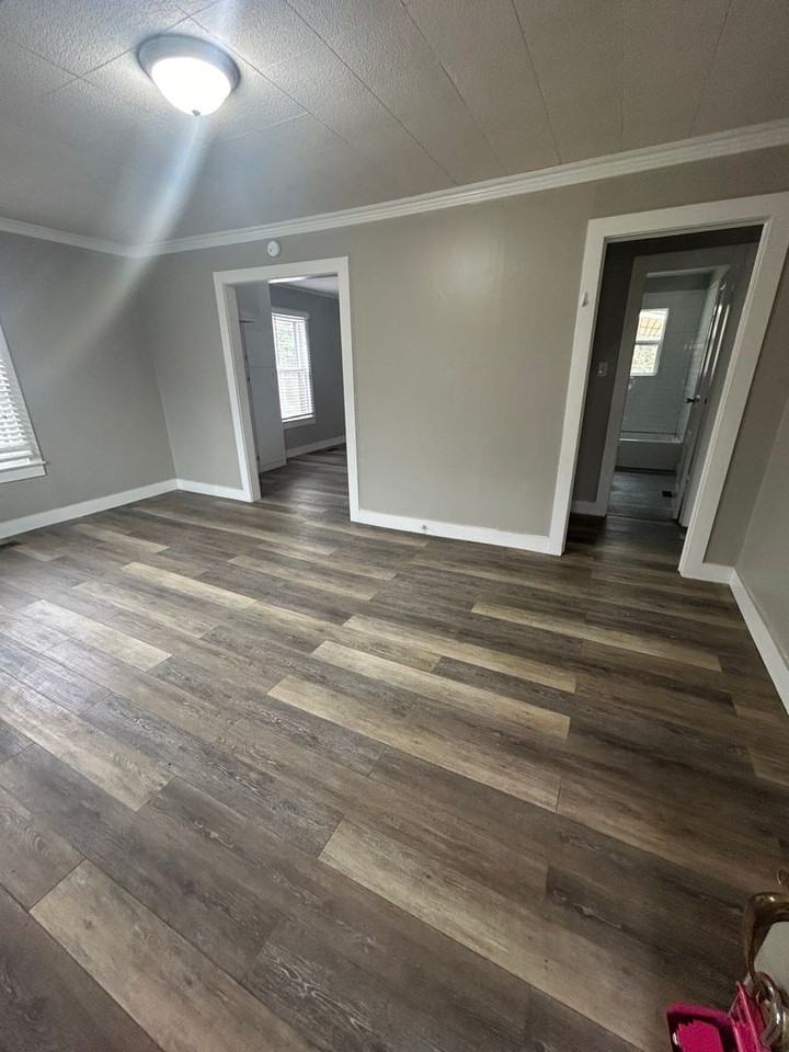 1425 South 16th Street - Photo 2 of 9