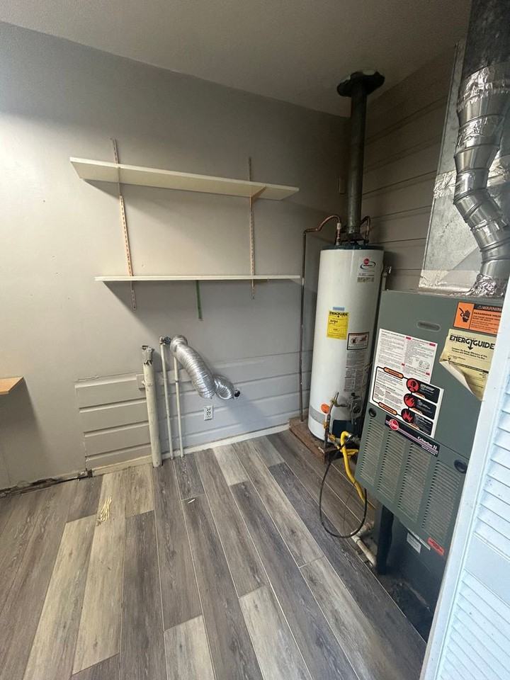 1425 South 16th Street - Photo 5 of 9