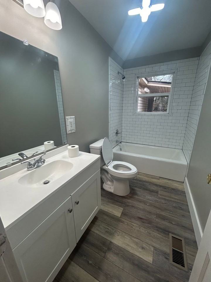 1425 South 16th Street - Photo 7 of 9