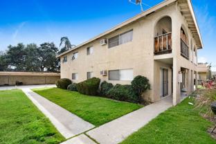 610 N Pasadena Avenue - Photo 1 of 1