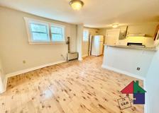 52-62 Cedar Street - Photo 1 of 1
