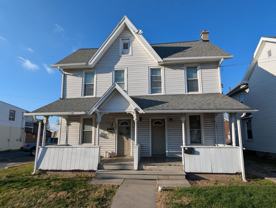 18-20 W. Southern Avenue - Photo 1 of 1