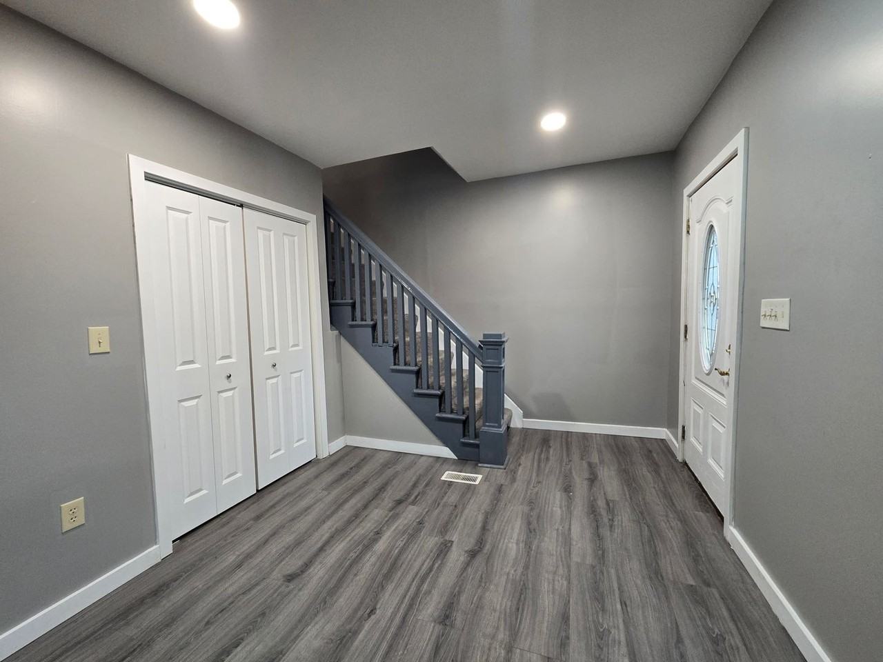 1723 Rebecca Street - Photo 5 of 15