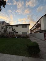 featured image of 935 N Louise St