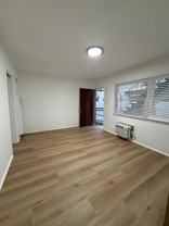 935 N Louise St Apartments - Photo 1 of 1