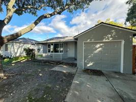 featured image of 531 Chaparral Way