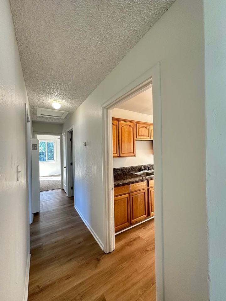 531 Chaparral Way - Photo 4 of 18