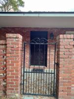 featured image of 1702 12th Place South