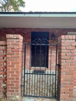 1702 12th Place South - Photo 1 of 1