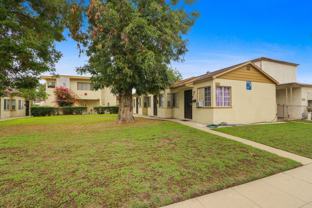 2212 W Olympic Blvd - Photo 1 of 1