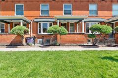 1007 West 14th Avenue #2 - Photo 1 of 1