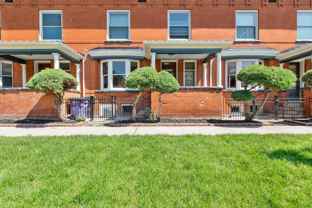 1007 West 14th Avenue #2 - Photo 1 of 1