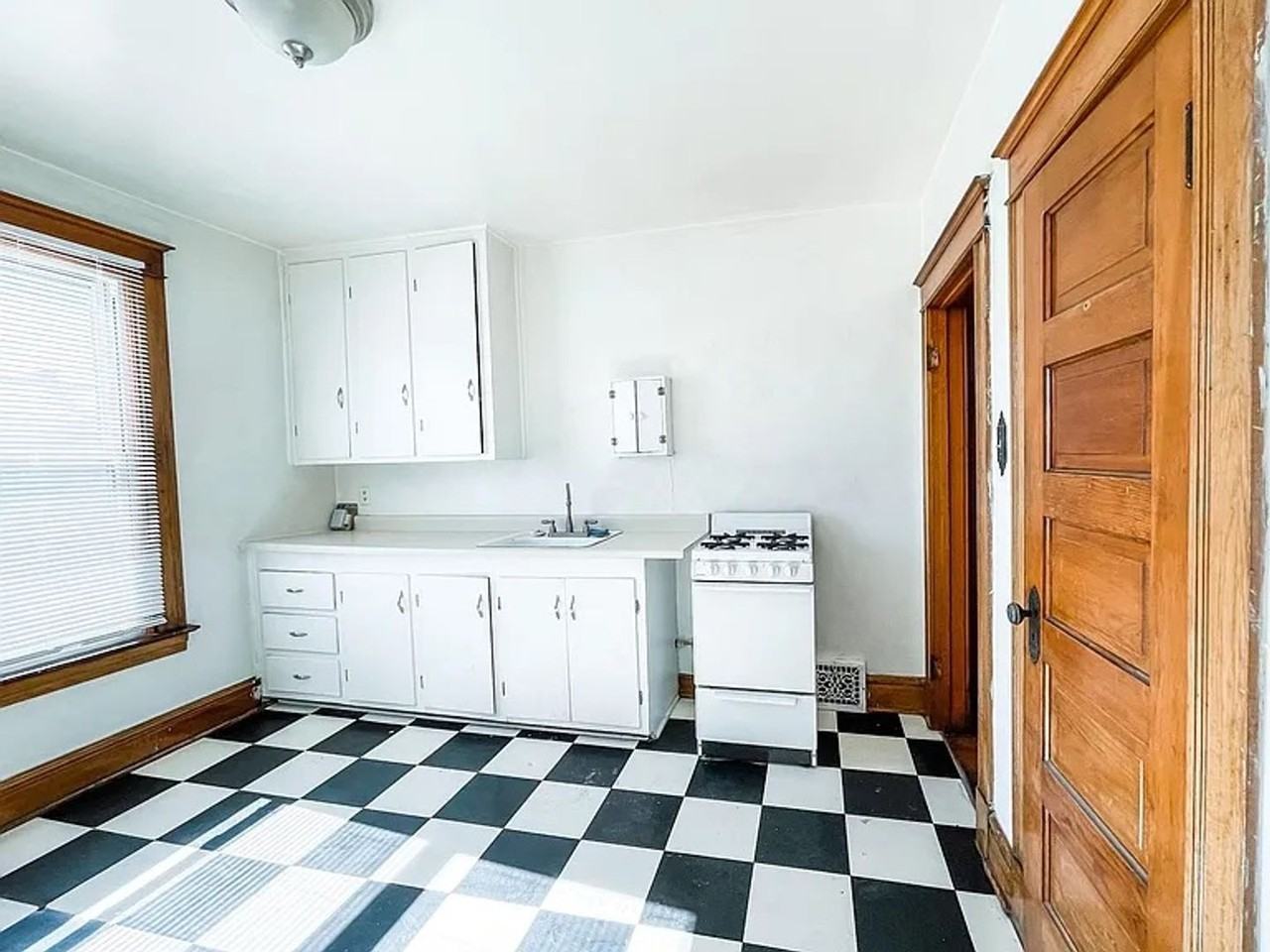 1007 West 14th Avenue #2 - Photo 2 of 8