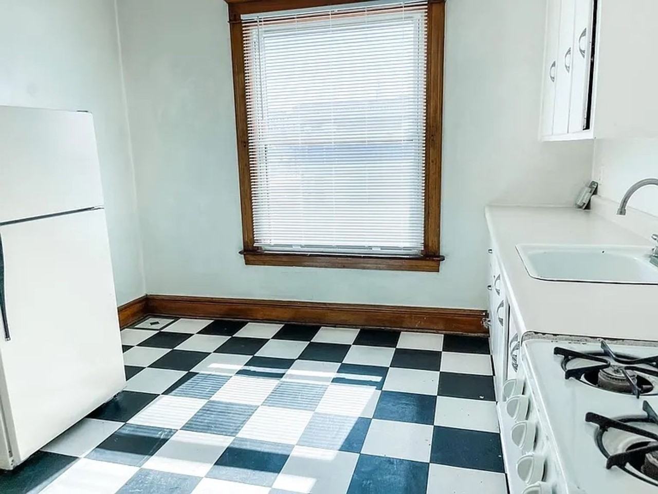 1007 West 14th Avenue #2 - Photo 3 of 8