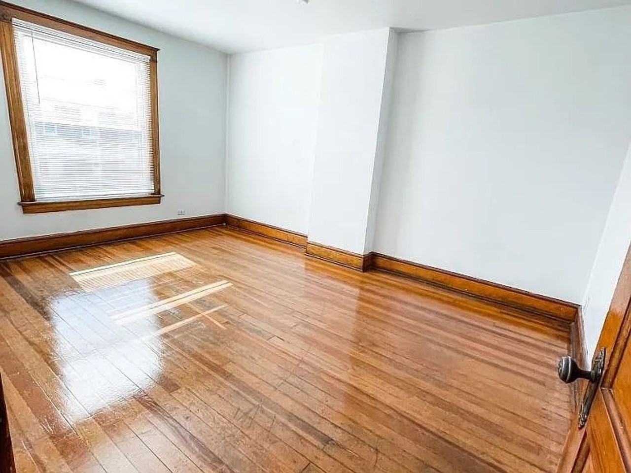 1007 West 14th Avenue #2 - Photo 4 of 8