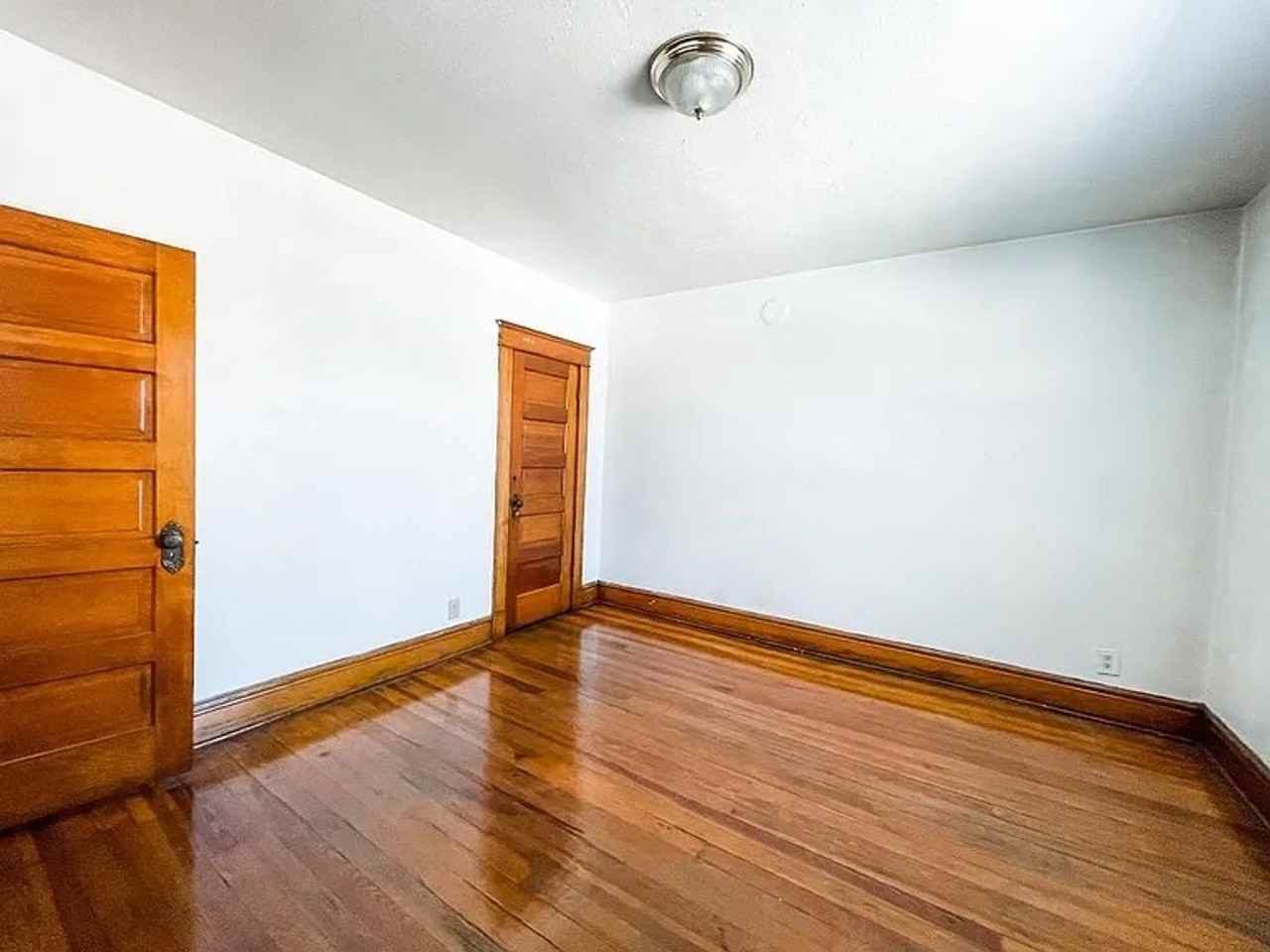 1007 West 14th Avenue #2 - Photo 6 of 8