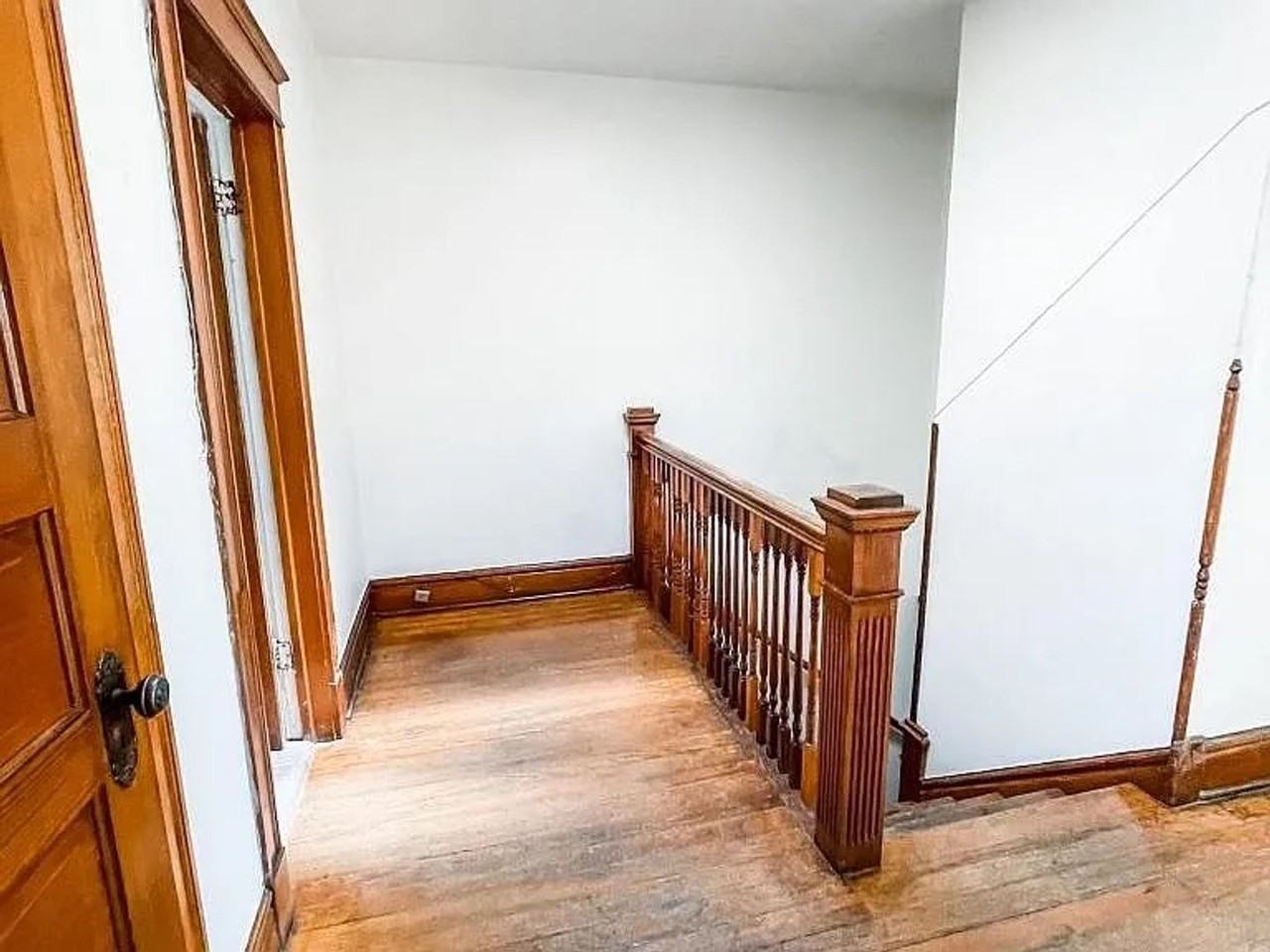 1007 West 14th Avenue #2 - Photo 7 of 8