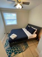 featured image of 1525 East 9th Street