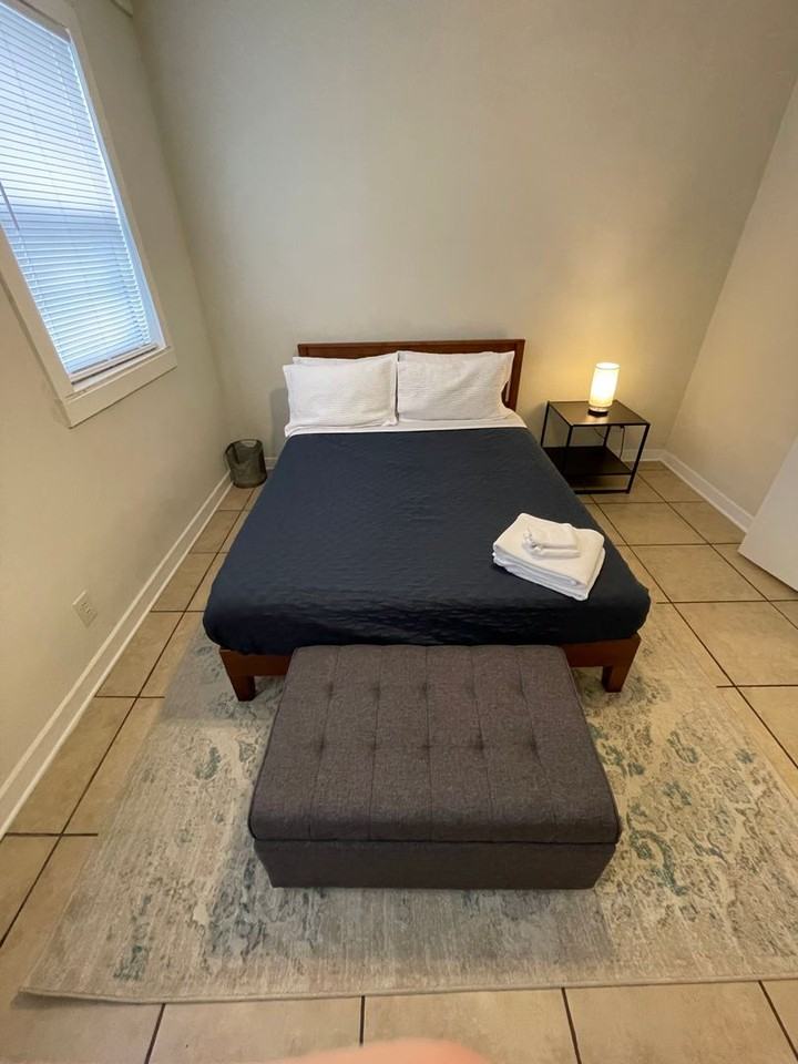 LAGARDE APARTMENTS - Photo 4 of 30