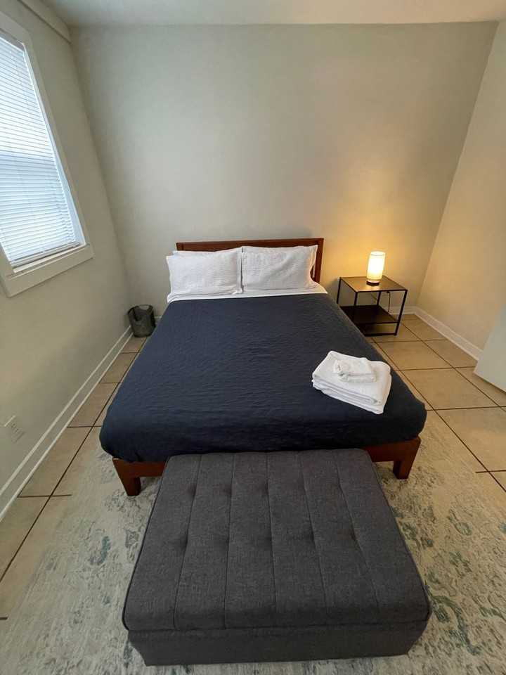 LAGARDE APARTMENTS - Photo 5 of 30