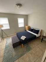 LAGARDE APARTMENTS - Photo 1 of 1