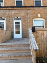 NCH - 699-707 Carpenter St. - Photo 1 of 1